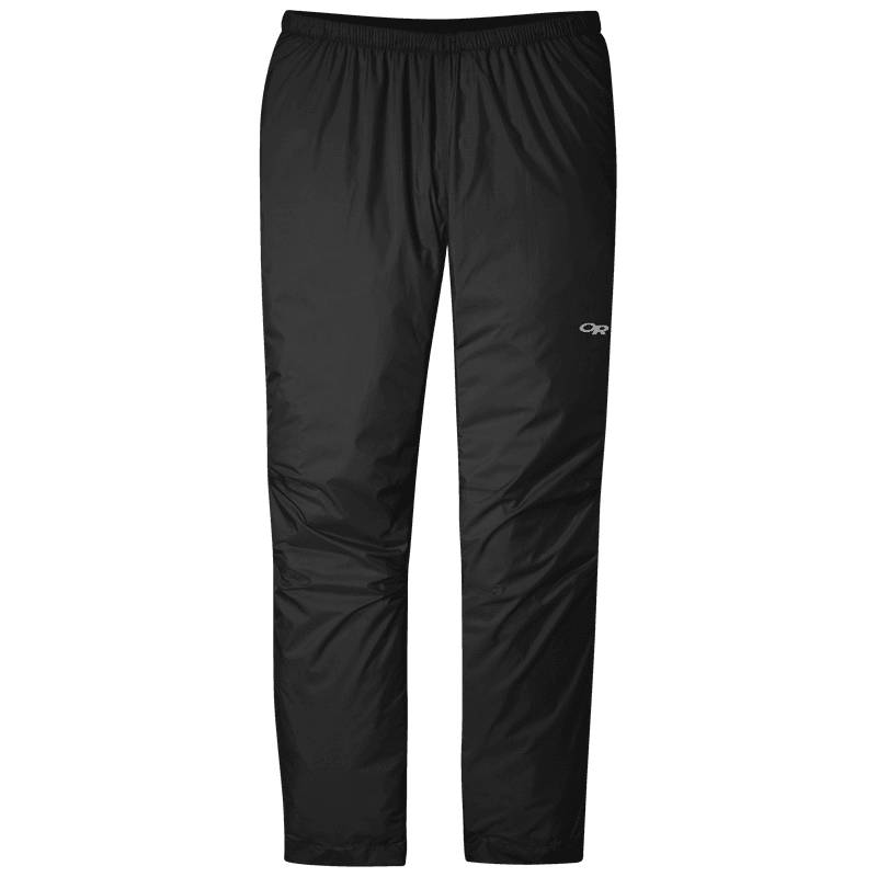 M HELIUM RAIN PNT