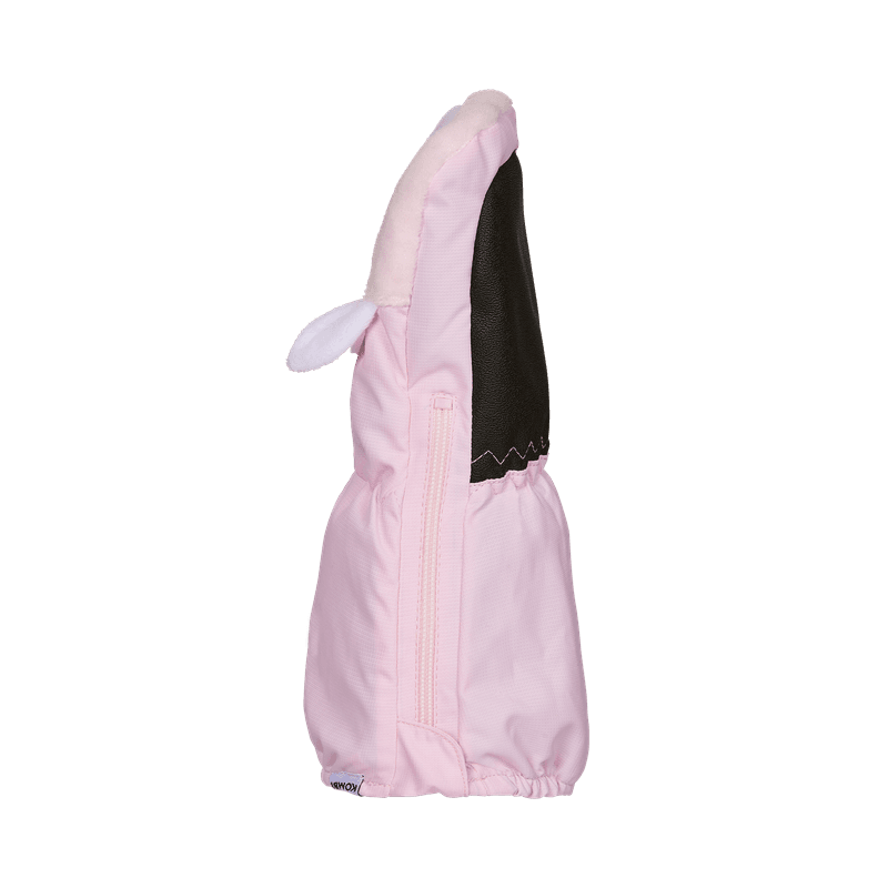 SHERPA ANIM INF MITT