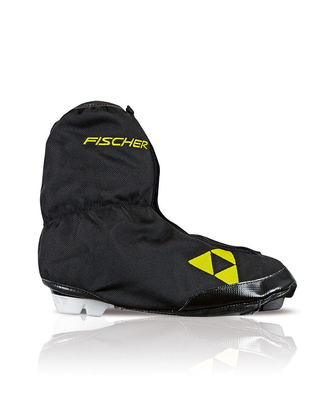 BOOTCOVER ARCTIC
