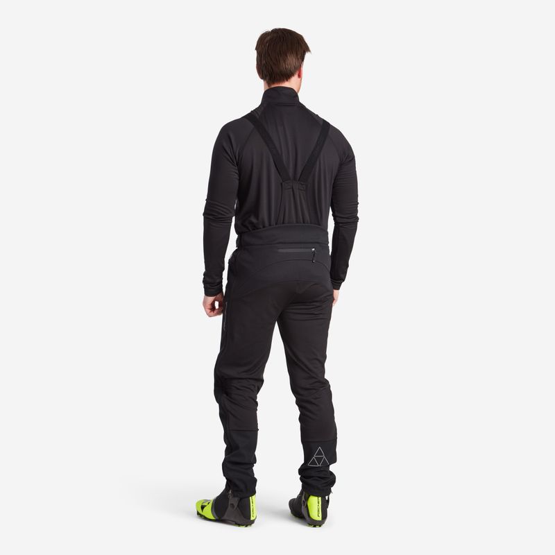 ÅSARNA 3 BIB PANTS M