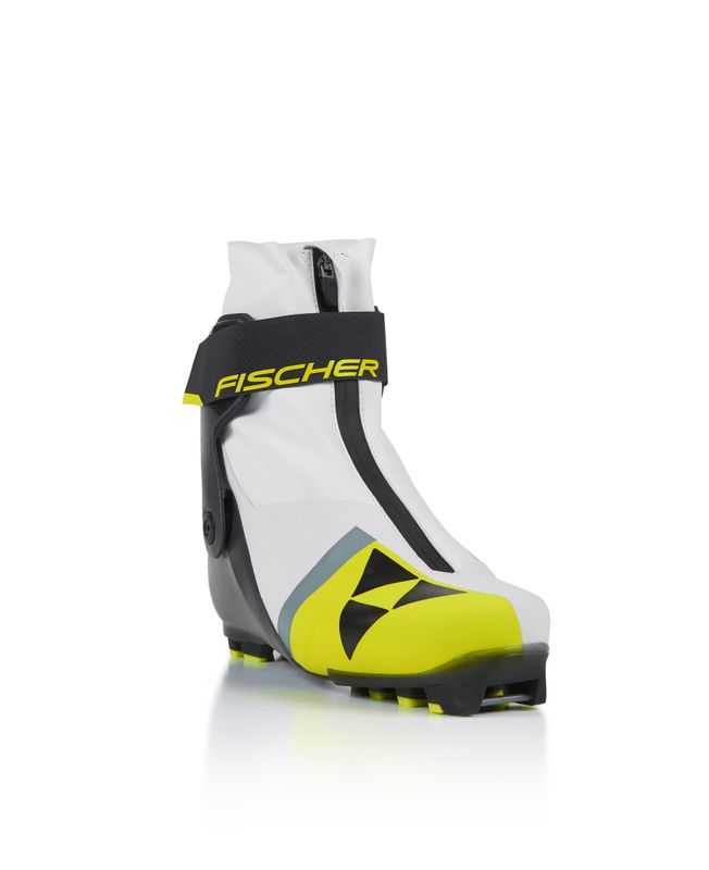 CARBONLITE SKATE WS
